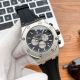 All Black Audemars Piguet Royal Oak Offshore Automatic Watches 43mm (5)_th.jpg